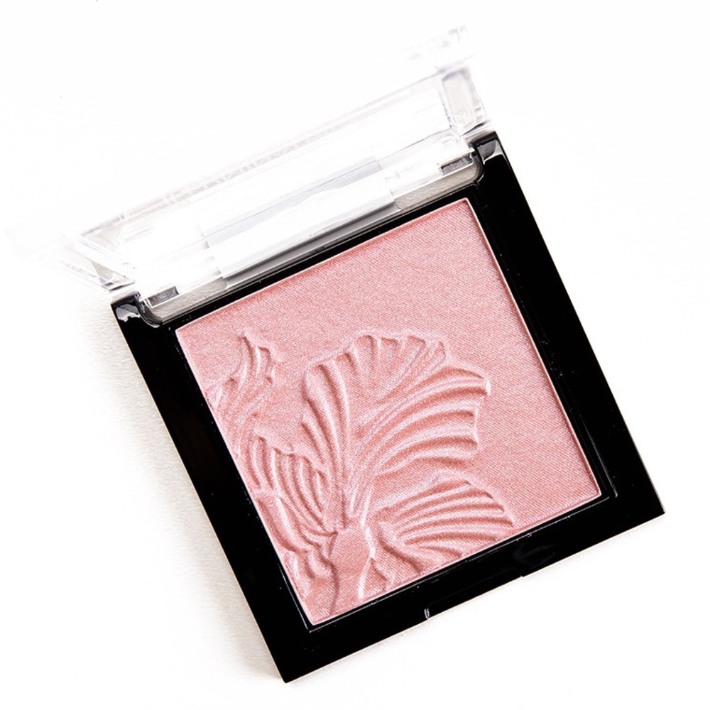 Wet n Wild Botanic Dream MegaGlo Highlight Powder